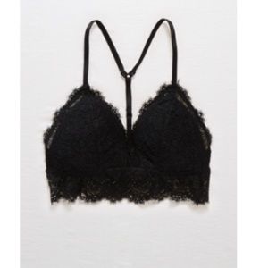 Aerie Padded Bralette